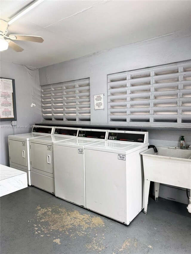 2731 W Barkley Dr W Unit B, West Palm Beach, FL 33415 - photo 17