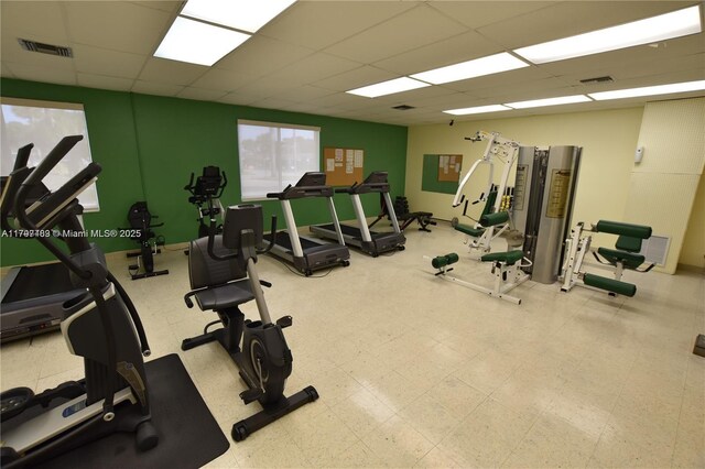 2731 W Barkley Dr W Unit B, West Palm Beach, FL 33415 - photo 20