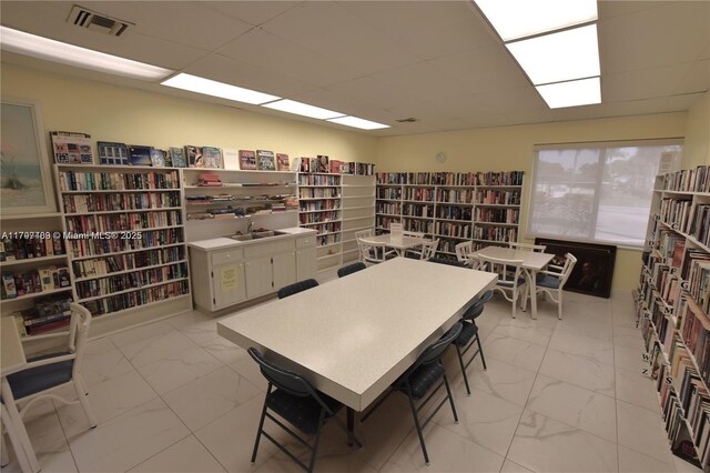 2731 W Barkley Dr W Unit B, West Palm Beach, FL 33415 - photo 26