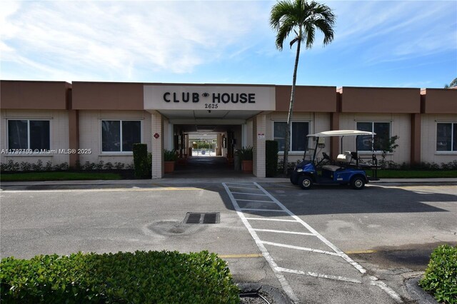 2731 W Barkley Dr W Unit B, West Palm Beach, FL 33415 - photo 27