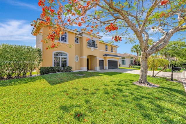 346 NW 118th Ave, Coral Springs, FL 33071 - photo 1