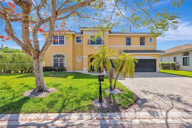 346 NW 118th Ave, Coral Springs, FL 33071 - photo 3