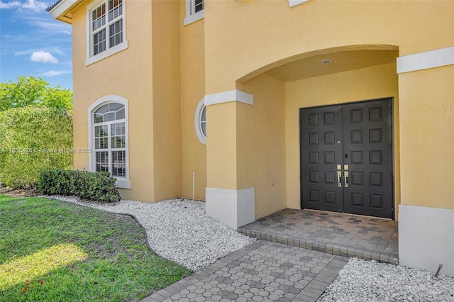 346 NW 118th Ave, Coral Springs, FL 33071 - photo 4