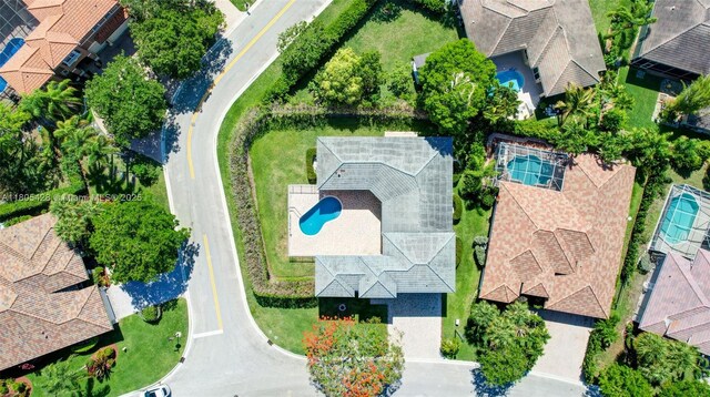 346 NW 118th Ave, Coral Springs, FL 33071 - photo 6