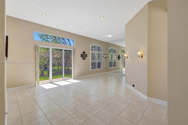 346 NW 118th Ave, Coral Springs, FL 33071 - photo 7