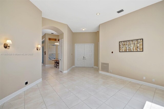 346 NW 118th Ave, Coral Springs, FL 33071 - photo 8