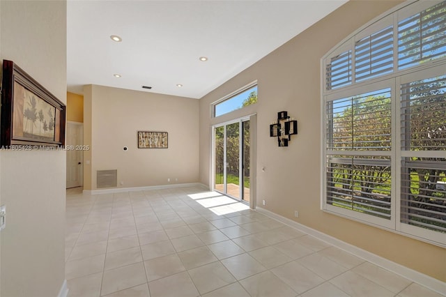 346 NW 118th Ave, Coral Springs, FL 33071 - photo 9