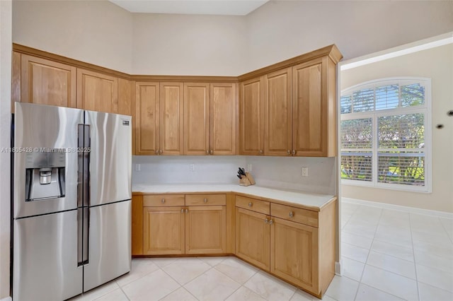346 NW 118th Ave, Coral Springs, FL 33071 - photo 20