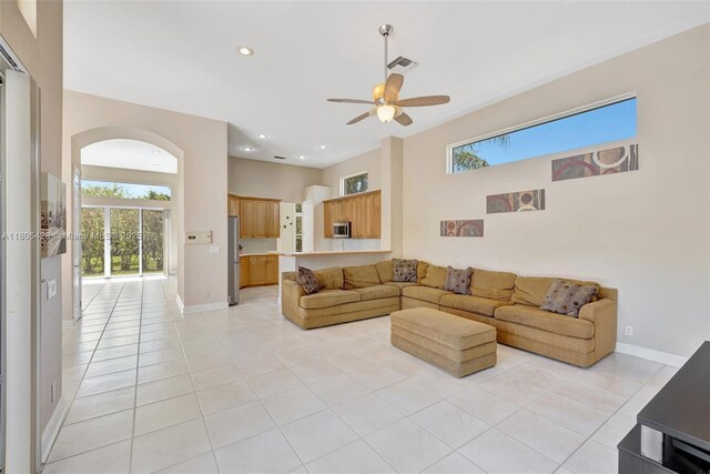 346 NW 118th Ave, Coral Springs, FL 33071 - photo 21