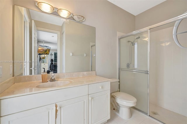 346 NW 118th Ave, Coral Springs, FL 33071 - photo 22