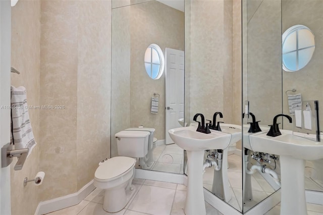 346 NW 118th Ave, Coral Springs, FL 33071 - photo 23