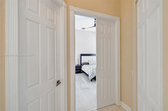 346 NW 118th Ave, Coral Springs, FL 33071 - photo 25