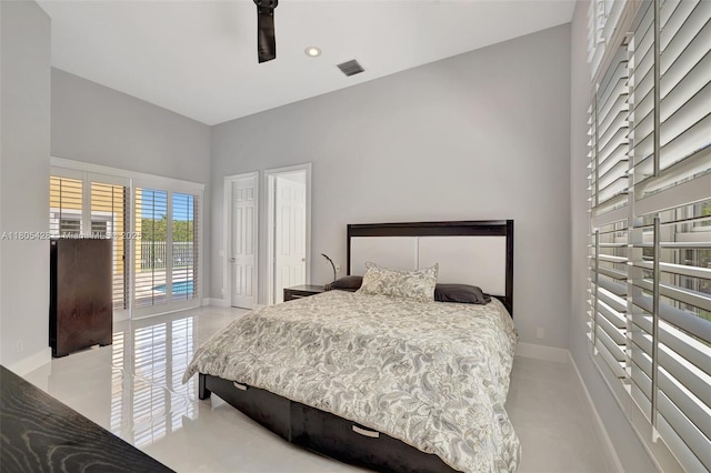 346 NW 118th Ave, Coral Springs, FL 33071 - photo 27