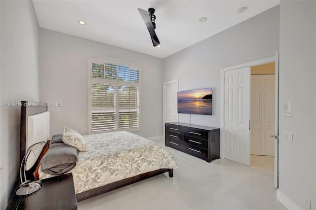 346 NW 118th Ave, Coral Springs, FL 33071 - photo 29