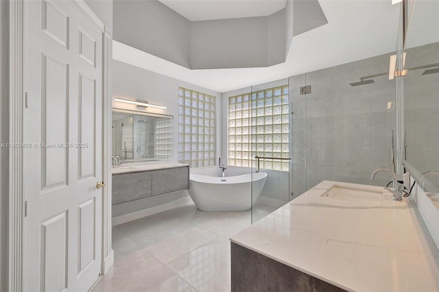 346 NW 118th Ave, Coral Springs, FL 33071 - photo 30