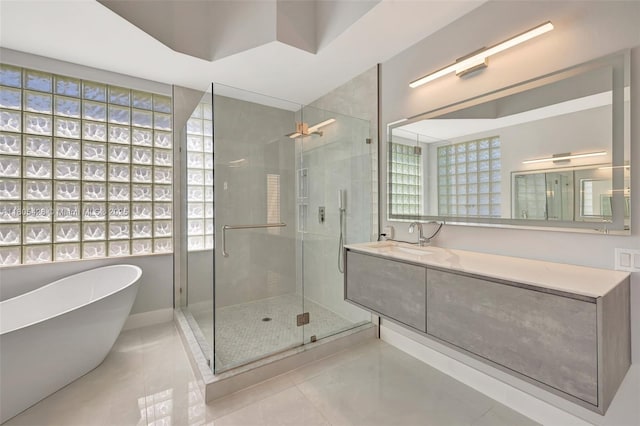 346 NW 118th Ave, Coral Springs, FL 33071 - photo 32
