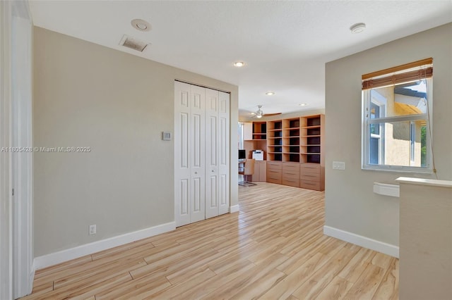 346 NW 118th Ave, Coral Springs, FL 33071 - photo 37