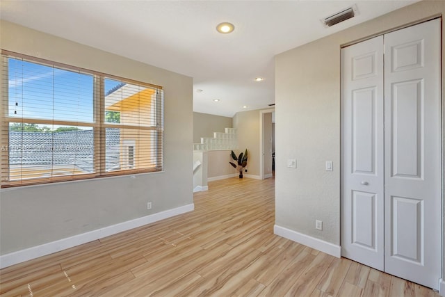 346 NW 118th Ave, Coral Springs, FL 33071 - photo 39