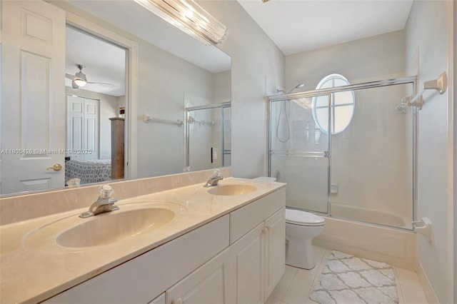 346 NW 118th Ave, Coral Springs, FL 33071 - photo 43