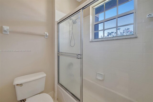 346 NW 118th Ave, Coral Springs, FL 33071 - photo 50