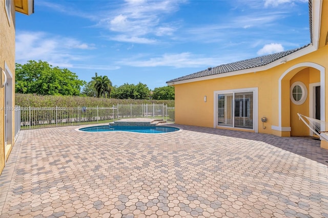 346 NW 118th Ave, Coral Springs, FL 33071 - photo 52
