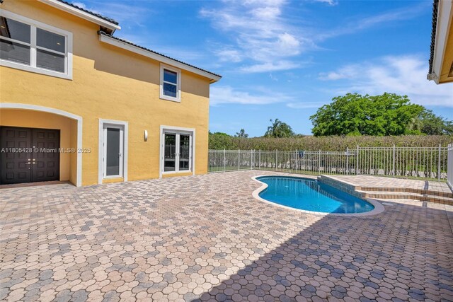 346 NW 118th Ave, Coral Springs, FL 33071 - photo 53