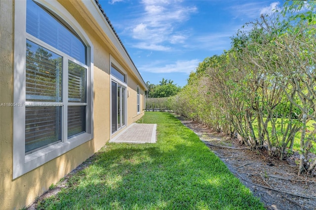 346 NW 118th Ave, Coral Springs, FL 33071 - photo 55