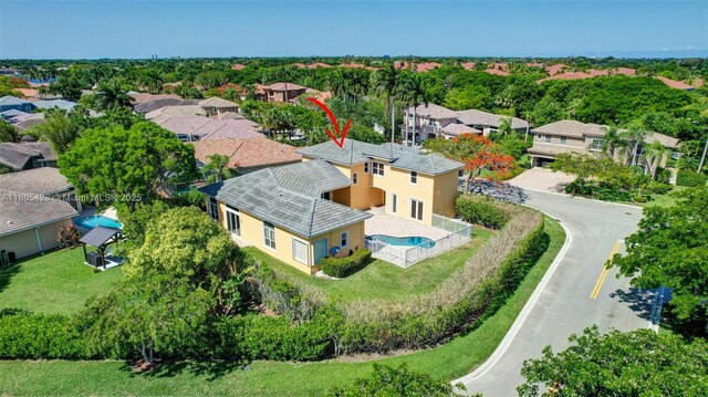 346 NW 118th Ave, Coral Springs, FL 33071 - photo 65