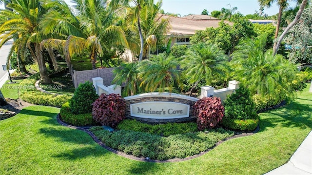 346 NW 118th Ave, Coral Springs, FL 33071 - photo 72