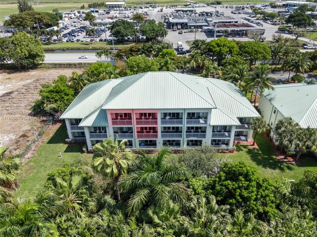 5300 NW 87th Ave Unit 1513, Doral, FL 33178 - view of subject property