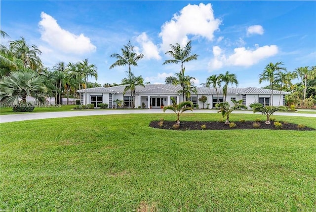 5207 White Oak Ln, Tamarac, FL 33319 - photo 2