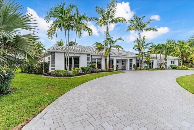 5207 White Oak Ln, Tamarac, FL 33319 - photo 6