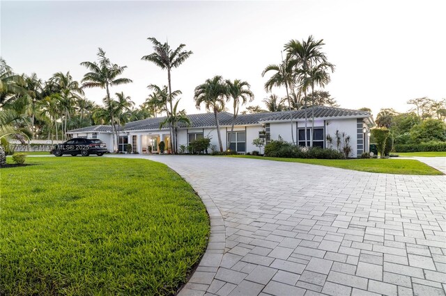 5207 White Oak Ln, Tamarac, FL 33319 - photo 7