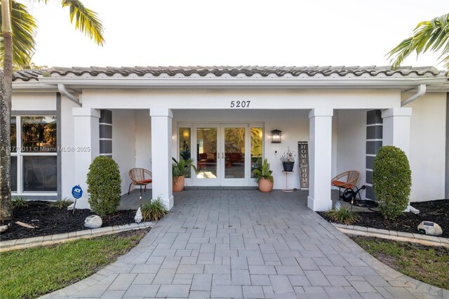 5207 White Oak Ln, Tamarac, FL 33319 - photo 9