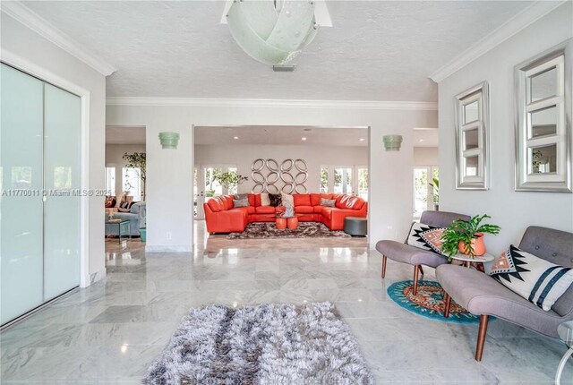 5207 White Oak Ln, Tamarac, FL 33319 - photo 13
