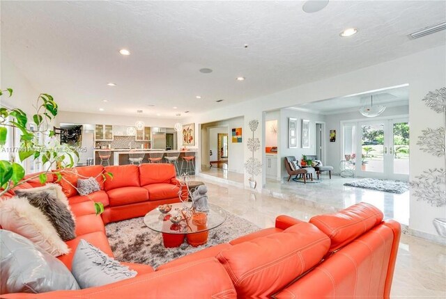 5207 White Oak Ln, Tamarac, FL 33319 - photo 14
