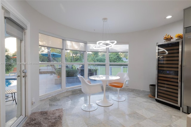 5207 White Oak Ln, Tamarac, FL 33319 - photo 16
