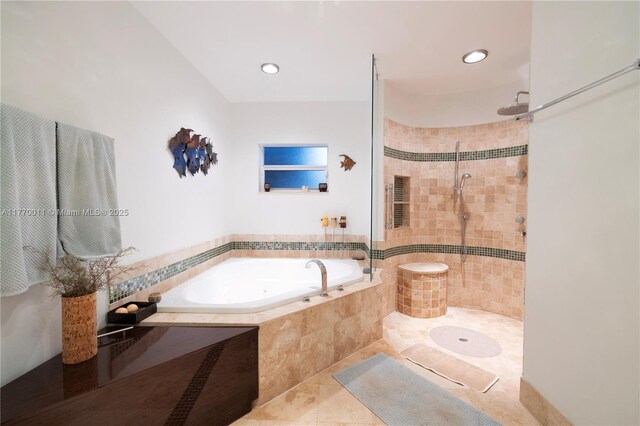 5207 White Oak Ln, Tamarac, FL 33319 - photo 29