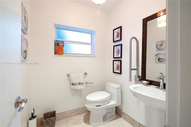 5207 White Oak Ln, Tamarac, FL 33319 - photo 30
