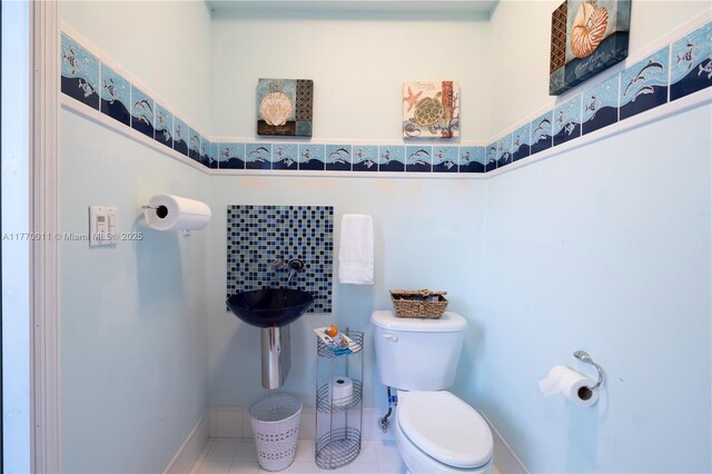 5207 White Oak Ln, Tamarac, FL 33319 - photo 38