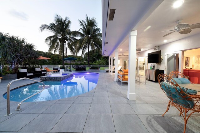 5207 White Oak Ln, Tamarac, FL 33319 - photo 39