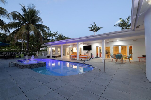 5207 White Oak Ln, Tamarac, FL 33319 - photo 41