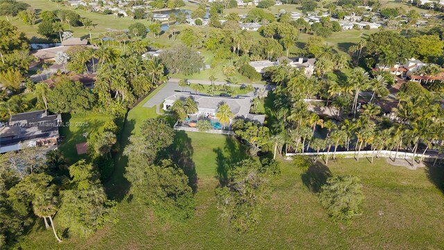 5207 White Oak Ln, Tamarac, FL 33319 - photo 45