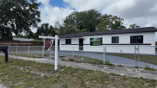 3800 NW 208th St, Miami Gardens, FL 33055 - photo 1