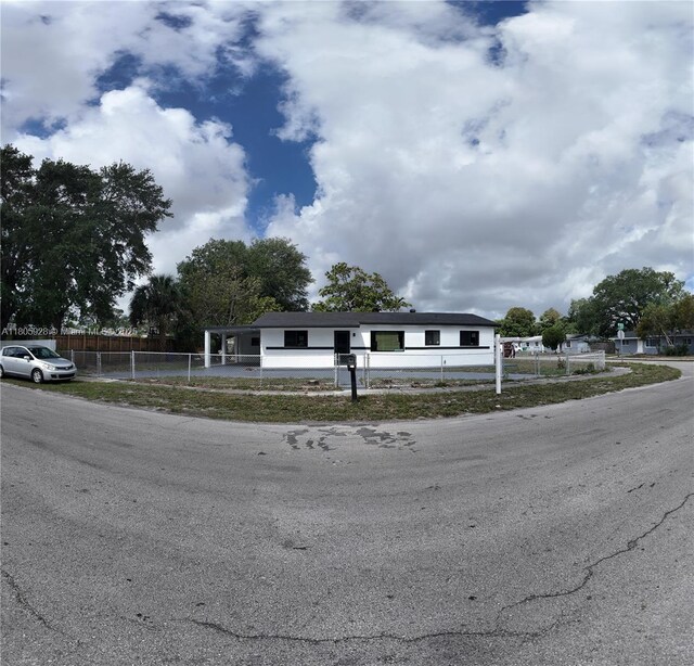 3800 NW 208th St, Miami Gardens, FL 33055 - photo 3