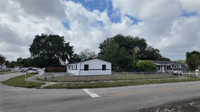 3800 NW 208th St, Miami Gardens, FL 33055 - photo 4