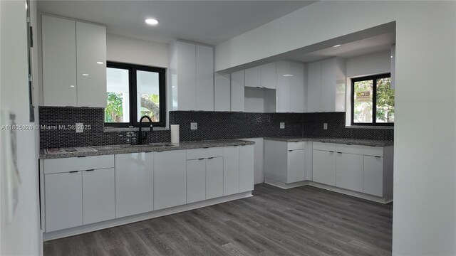 3800 NW 208th St, Miami Gardens, FL 33055 - photo 5