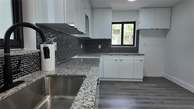 3800 NW 208th St, Miami Gardens, FL 33055 - photo 6