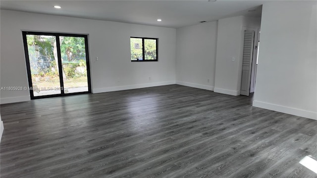 3800 NW 208th St, Miami Gardens, FL 33055 - photo 8