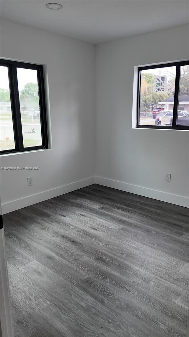 3800 NW 208th St, Miami Gardens, FL 33055 - photo 12